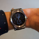 Illustration for article titled LG Watch Urbane: LTE On Your Wrist Never Looked So Good